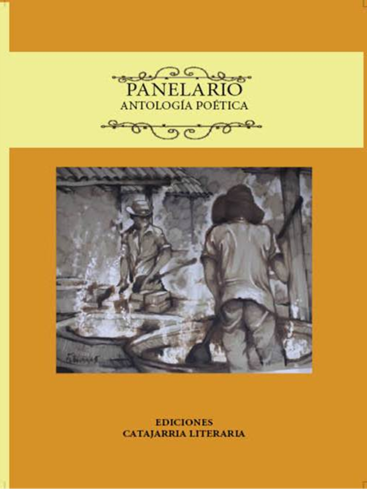 Panelario